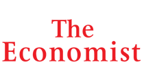 The Economist