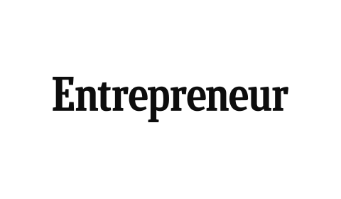 Entrepreneur