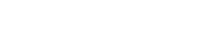 exxact
