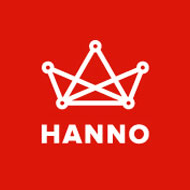 Hanno