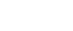 Kwarter