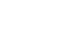 Markitekt