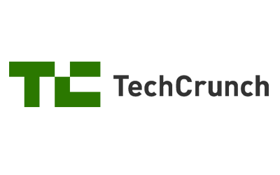 Techcrunch