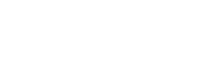 Vigala vald