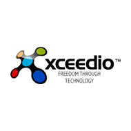 Xceedio