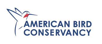 American Bird Conservancy