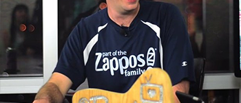 Zappos