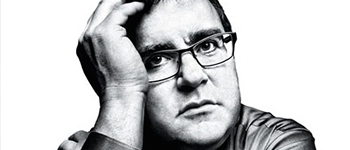 10,000 Hours with Reid Hoffman from LinkedIn