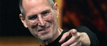 How Steve Jobs Made Meetings Productive