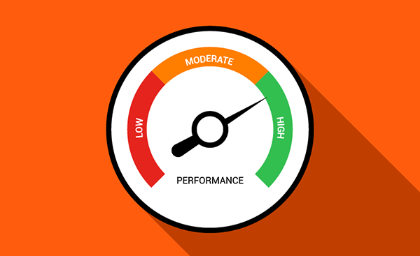 Reinventing Performance Management: How Deloitte Did It