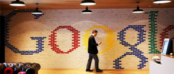 Here's Google's Secret to Hiring the Best People