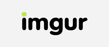 21 management things I learned at Imgur