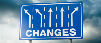 How to Lead When Making Changes