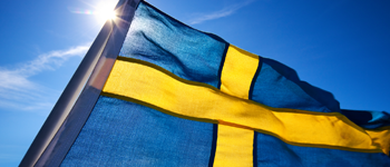 Sweden is Shifting to a 6-hour Work Day