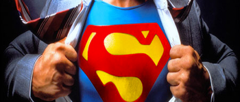 Are You Developing Your Employee’s Super Powers?