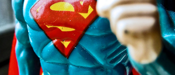 How to Make Your employees Feel Like Superheroes