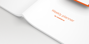 Free Pocket Productivity Notebook - Get Yours Now