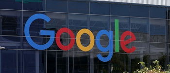 Google Makes Public its HR Tactics