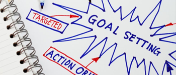 7 Tips for Effective Employee Goal-Setting