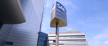 Europe's biggest software maker SAP ditches annual reviews