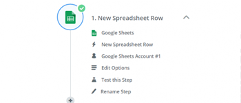 From SpreadSheets to Automated OKRs: Transitioning OKR Platforms