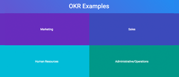 10 Tips to Set and Manage OKRs (Advanced Usage)