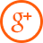 Google+